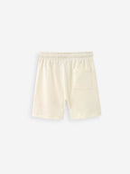 Waves in Mood Cord set