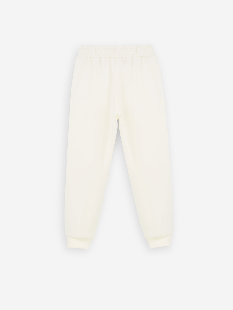 Little Constructor Joggers Pant