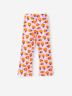 Sunshine Daisy Bootcut Set