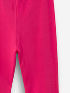 Being Little Bootcut Pant Set