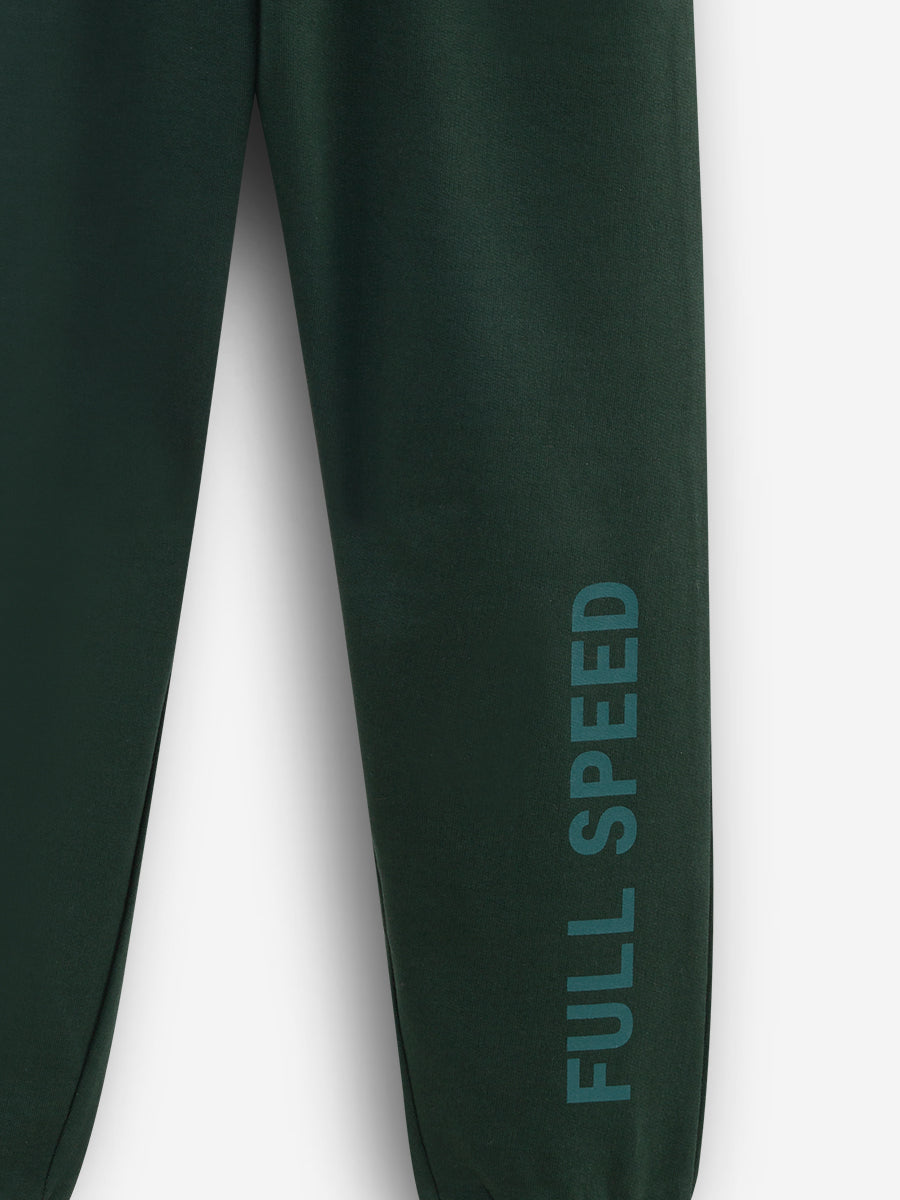 Full Speed Joggers Pant