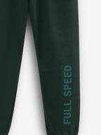 Full Speed Joggers Pant