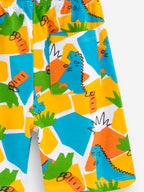 Dinocation Oversized Cord Set