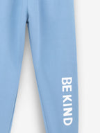 Kind is the New Cool Joggers Pant