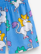 Dreamicorn Oversized Cord Set