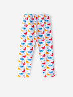 Bedtime with Dinos – Pyjama Set