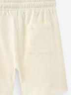 Waves in Mood Cord set