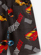 Racer Buddy Oversized Cord set