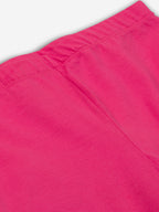 Being Little Bootcut Pant Set