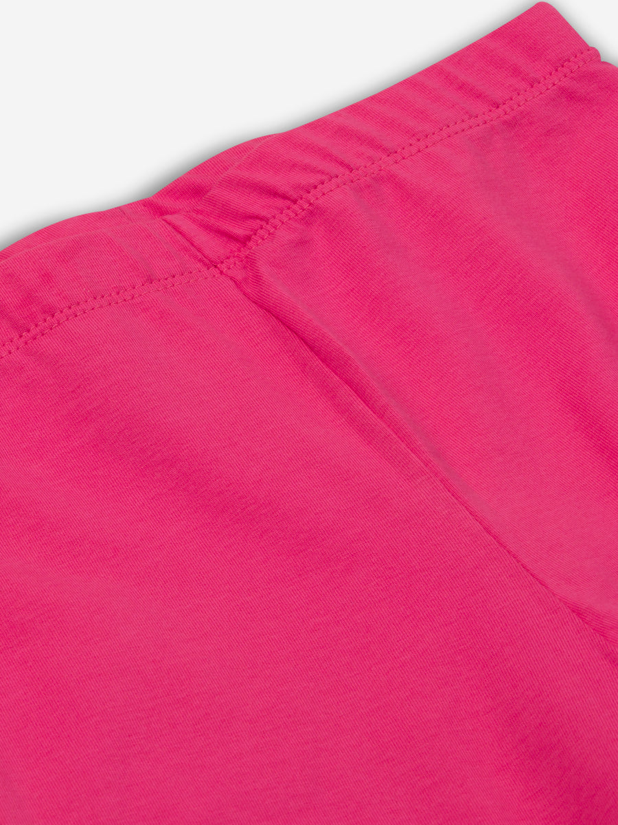 Being Little Bootcut Pant Set