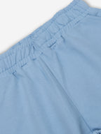Kind is the New Cool Jogger Set