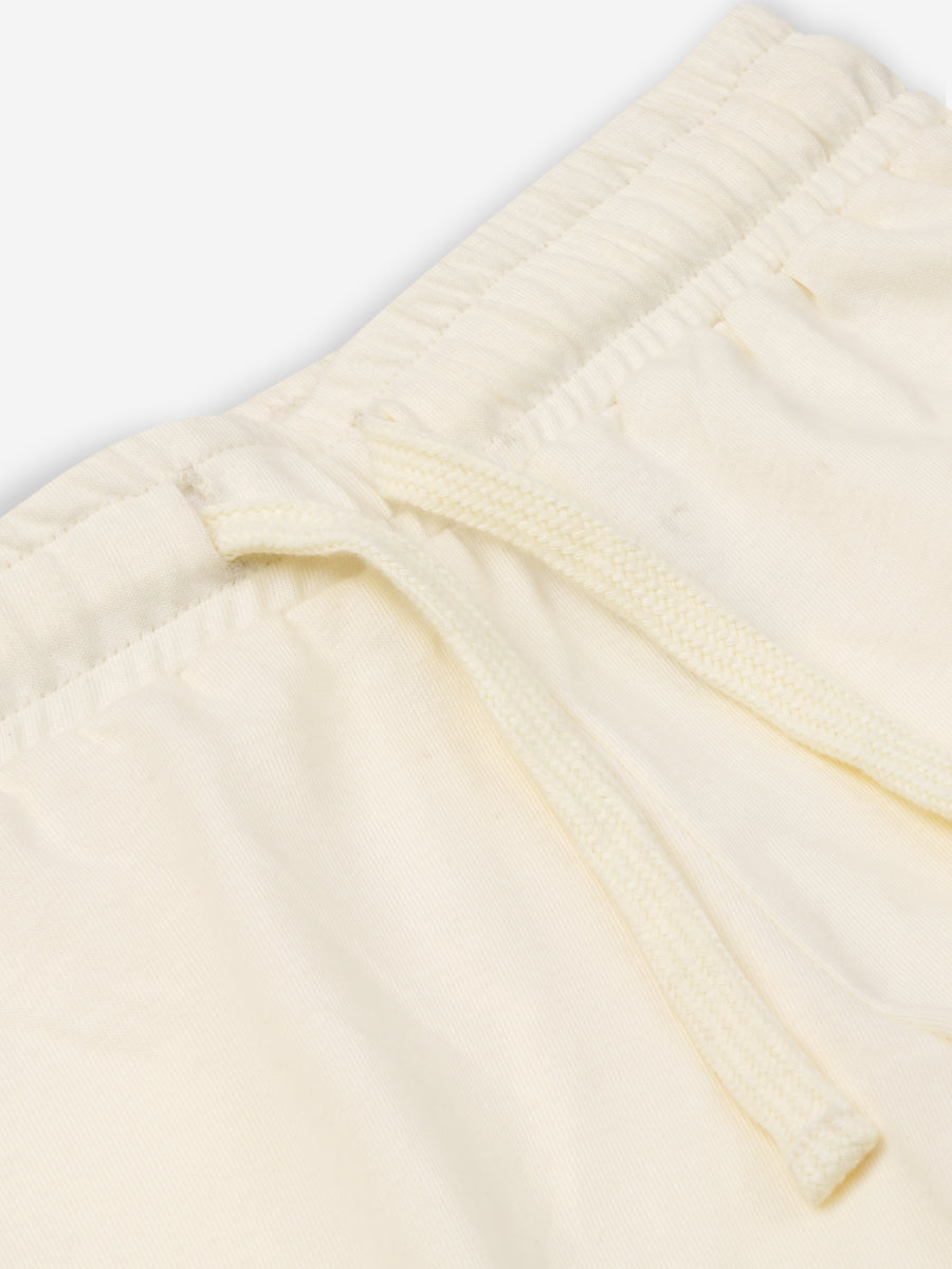 Waves in Mood Cord set