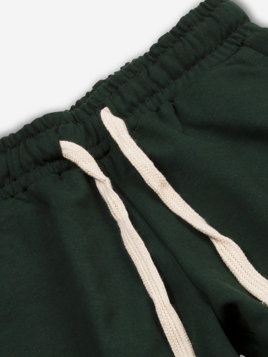 Full Speed Joggers Pant