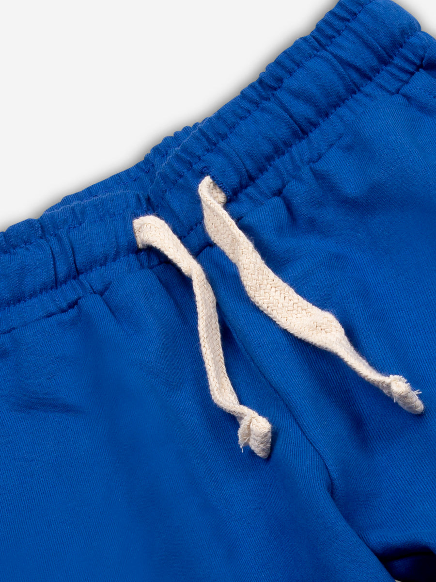 level up Joggers Pant