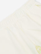 Build It Up! Oversized T-shirt and Joggers Set