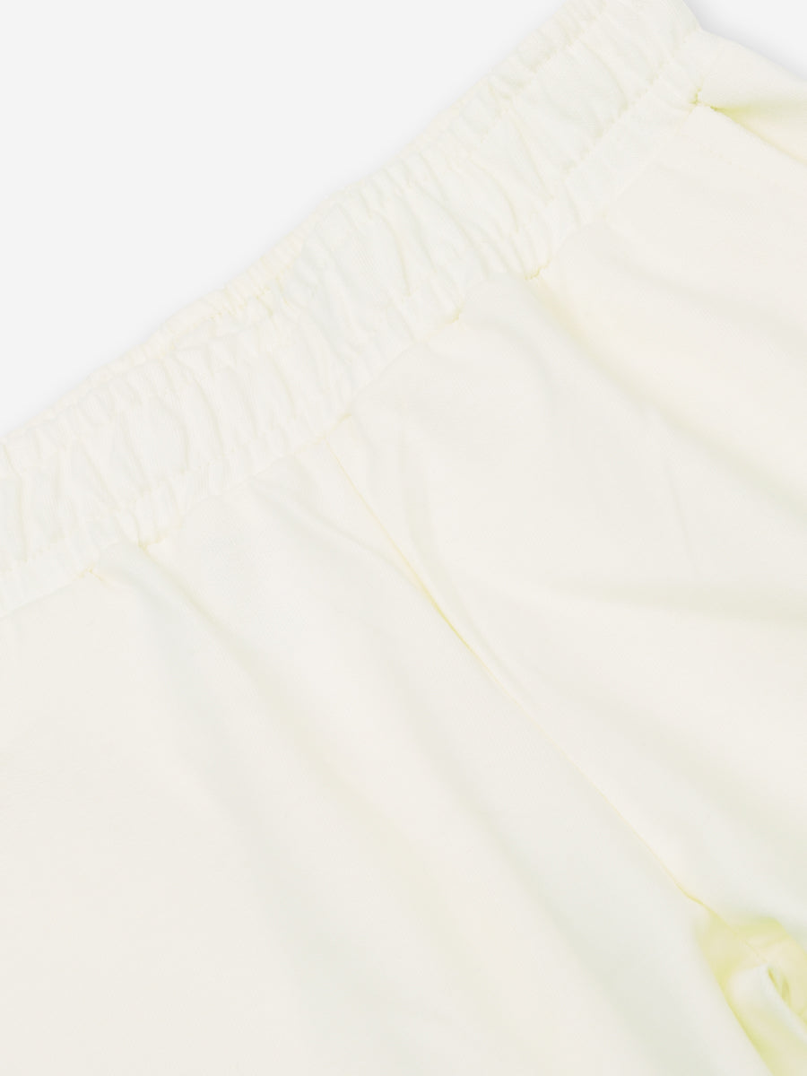 Little Constructor Joggers Pant