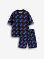 Pixel Player Oversized Cord Set