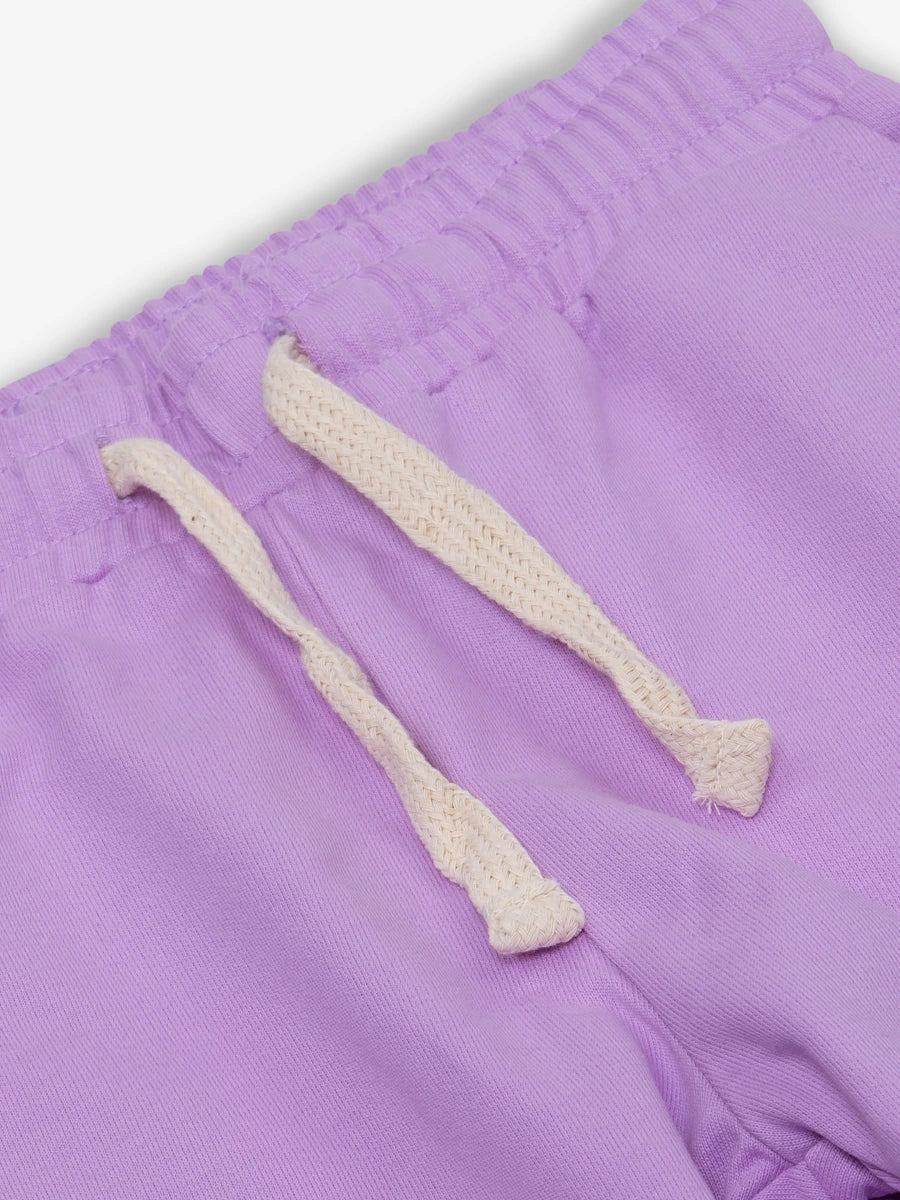 Snack Attack Joggers Pant