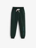 Full Speed Joggers pant - 1-2 Years image