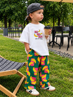 Go-Bananas Korean Style Set