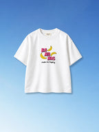 Go-Bananas Korean Style Set