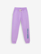 Snack attack joggers pant - 10-11 Years image