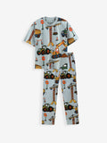Dream Builders Pyjama Set