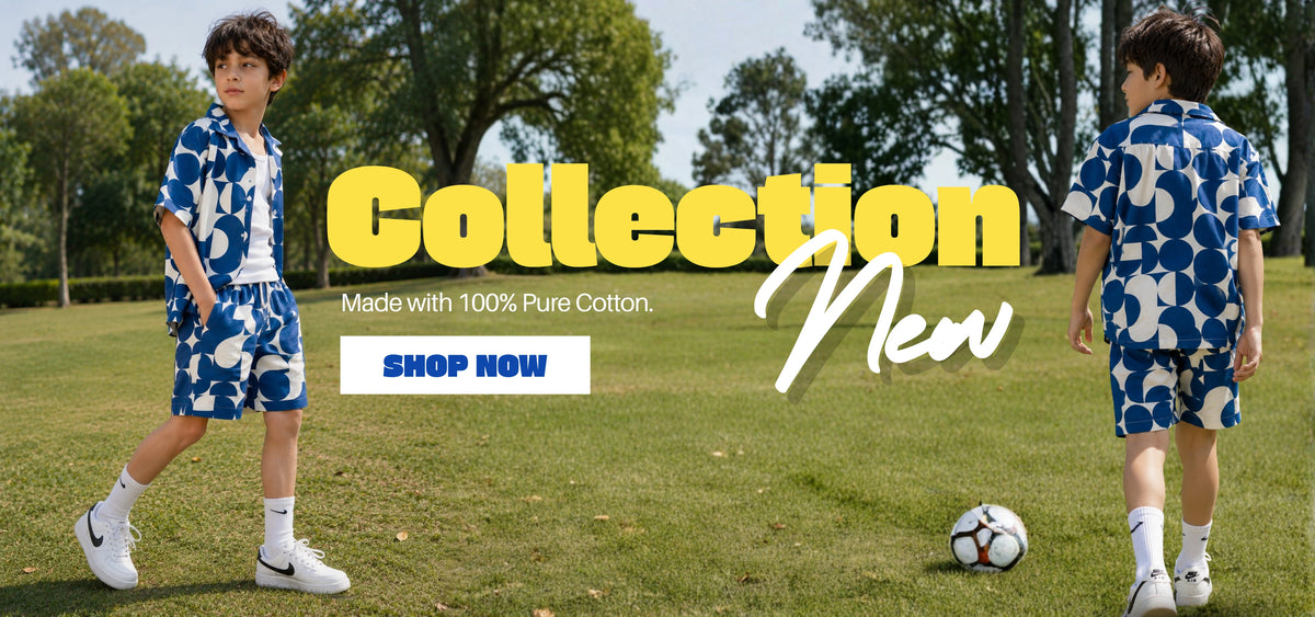 Premium Collection